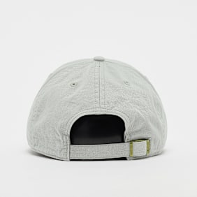 '47 '47 Clean Up MLB New York Yankees grijs