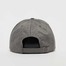 '47 MVP Base Runner Legend New York Yankees grigio
