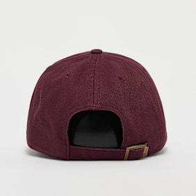 '47 MVP Base Runner Legend New York Yankees vermelho