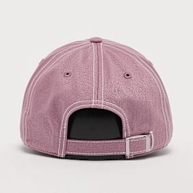 '47 Clean Up Contrast Stitch MLB New York Yankees roza