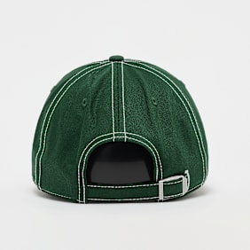 '47 Clean Up Contrast Stitch MLB New York Yankees vert