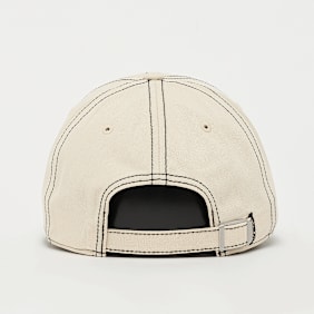 '47 Clean Up Contrast Stitch MLB New York Yankees beige