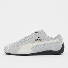 PUMA Speedcat OG grau