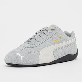 PUMA Speedcat OG grau