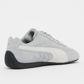 PUMA Speedcat OG gris