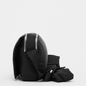 Studio Berlin Mini Bag Everyday Essential Bag Dahlem nero