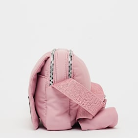 Studio Berlin Mini Bag Everyday Essential Bag Dahlem roza