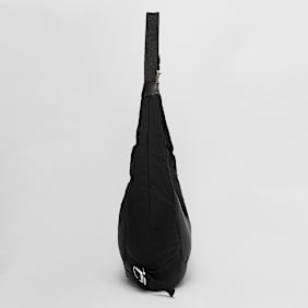 Studio Berlin City Bag Everyday Essential Bag Moabit nero