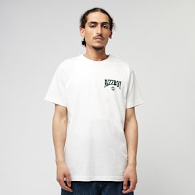 Mister Tee Rizzboy Tee branco