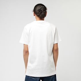 Mister Tee Rizzboy Tee blanc