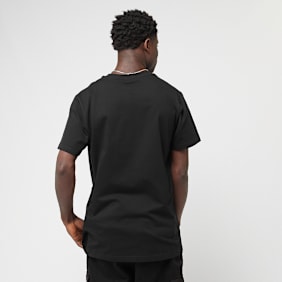 Mister Tee Killing It Tee nero