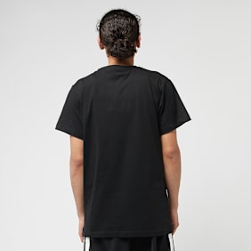 Mister Tee Blessed Forever Tee nero