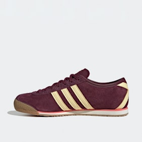 adidas Originals Italia 70s rot