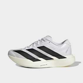 adidas Performance Adizero Evo SL ftwr white/core black/dash grey wit