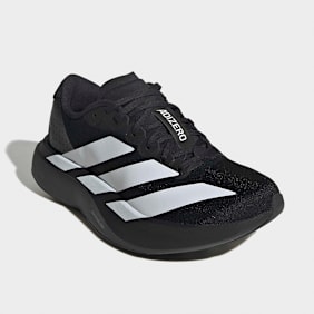 adidas Performance Adizero Evo SL (GS) negro