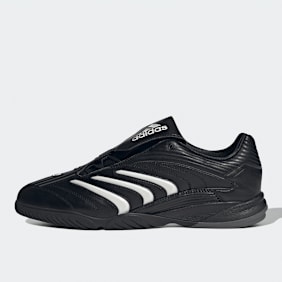 adidas Originals Predator Sala schwarz