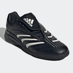 adidas Originals Predator Sala schwarz