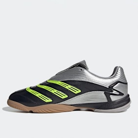 adidas Originals Predator Sala noir