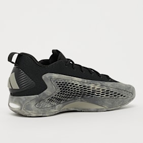 adidas Originals Anthony Edwards 1 Low noir