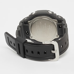 G-SHOCK GA-2100FL-8AER multicolor