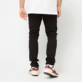 True Religion Bobby SN NF 32 Inseam noir