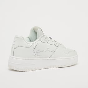 Karl Kani 89 Up Logo Prm black blanc