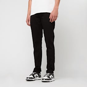 True Religion Rocco Flap SN 32 Inseam 2SB zwart