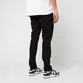 True Religion Rocco Flap SN 32 Inseam 2SB zwart