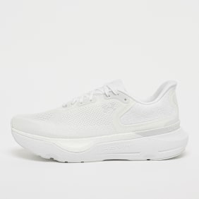 Under Armour Infinite Pro 2 blanc