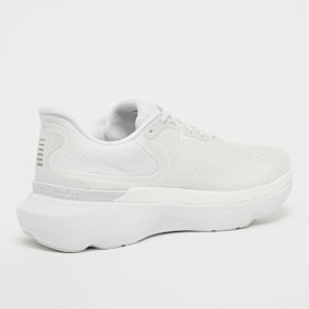 Under Armour Infinite Pro 2 blanco