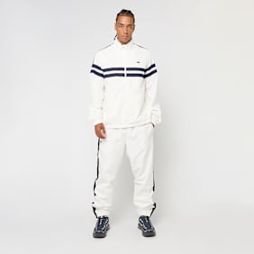 Lacoste Sport-Tracksuit bijela