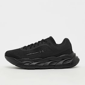 Under Armour Halo Runner bež