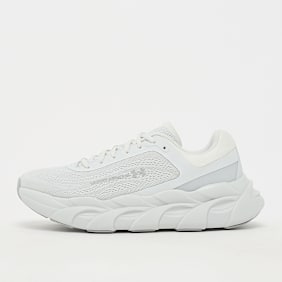 Under Armour Halo Runner gris