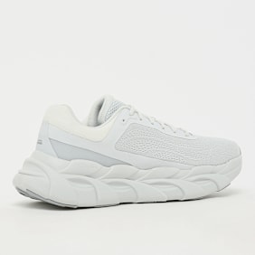 Under Armour Halo Runner gris