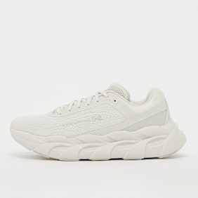 Under Armour Halo Runner crna