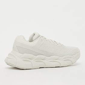 Under Armour Halo Runner crna