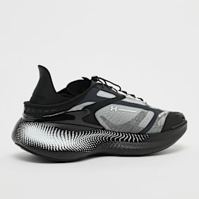 Under Armour Echo gris
