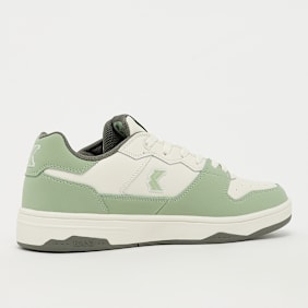 Karl Kani 89 2K groen