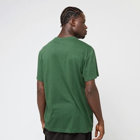 Lacoste Classic Tee verde