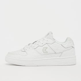 Karl Kani 89 2K PRM bianco