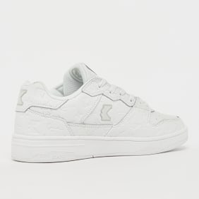 Karl Kani 89 2K PRM bianco