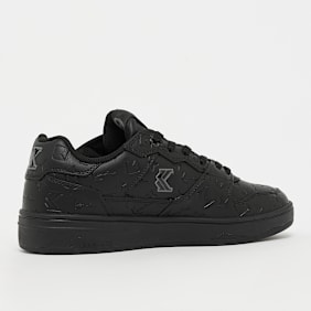 Karl Kani 89 2K PRM negro