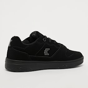 Karl Kani 89 2K preto