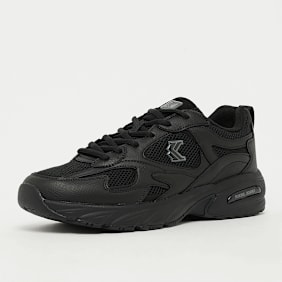 Karl Kani Prime Runner 2 noir