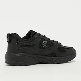 Karl Kani Prime Runner 2 schwarz