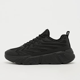 Karl Kani Kani Runner 2 preto