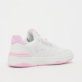 Karl Kani LXRY 2k (GS) bianco