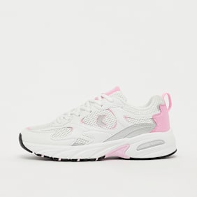 Karl Kani Prime Runner 2 (GS) branco