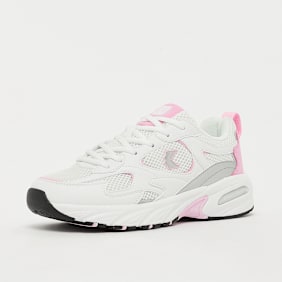 Karl Kani Prime Runner 2 (GS) blanc