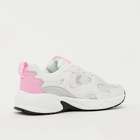 Karl Kani Prime Runner 2 (GS) branco